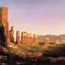 Cole_Thomas_Aqueduct_near_Rome