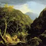 Cole_Thomas_Autumn_in_the_Catskills