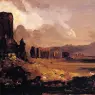 Cole_Thomas_Campagna_di_Roma_(study_for_-Aqueduct_near_Rome-)