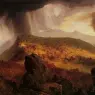 Cole_Thomas_Catskill_Mountain_House_The_Four_Elements