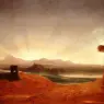Cole_Thomas_Cross_at_Sunset