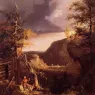 Cole_Thomas_Daniel_Boone_Sitting_at_the_Door_of_His_Cabin_on_the_Great_Osage_Lake_Kentucky_1826