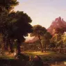 Cole_Thomas_Dream_of_Arcadia
