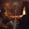 Cole_Thomas_Expulsion_Moon_and_Firelight