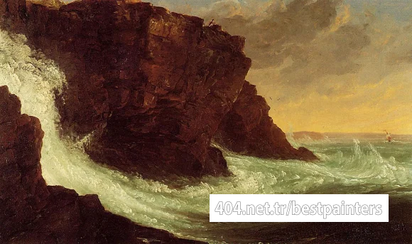 Cole_Thomas_Frenchman-s_Bay_Mt._Desert_Island