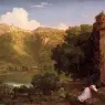 Cole_Thomas_Il_Penseroso