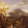Cole_Thomas_Indian_Pass_Tahawus