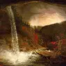 Cole_Thomas_Kaaterskill_Falls_1826