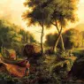Cole_Thomas_Landscape_1825