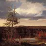 Cole_Thomas_Landscape_the_Seat_of_Mr._Featherstonhaugh_in_the_Distance_1826