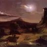Cole_Thomas_Moonlight