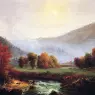 Cole_Thomas_Morning_Mist_Rising_Plymouth_New_Hampshire_(A_View_in_the_United_States_of_American_in_Autunm)