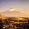 Cole_Thomas_Mount_Etna
