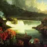 Thomas Cole (1801-1848)