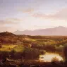Cole_Thomas_River_in_the_Catskills