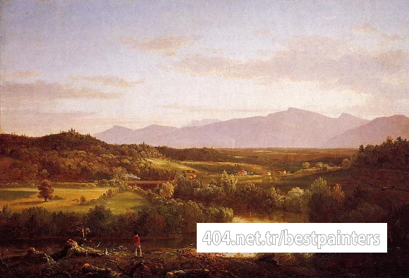 Cole_Thomas_River_in_the_Catskills