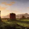Cole_Thomas_Roman_Campagna