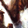 Cole_Thomas_Scene_from_-Manfred-