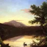 Cole_Thomas_Schroon_Lake