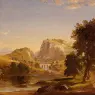 Cole_Thomas_Sketch_for_-Dream_of_Arcadia-