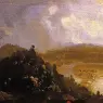 Thomas Cole (1801-1848)