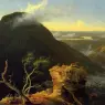 Cole_Thomas_Sunny_Morning_on_the_Hudson_River