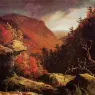 Cole_Thomas_The_Clove_Catskills_1827