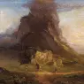 Cole_Thomas_The_Cross_and_the_World_Study
