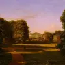 Cole_Thomas_The_Gardens_of_the_Van_Rensselaer_Manor_House