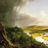 Cole_Thomas_The_Oxbow_(The_Connecticut_River_near_Northampton