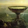 Cole_Thomas_The_Titan-s_Goblet