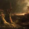 Cole_Thomas_Tornado