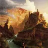 Cole_Thomas_Valley_of_the_Vaucluse