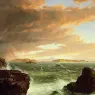 Cole_Thomas_View_Across_Frenchman-s_Bay_from_Mount_Desert_Island_After_a_Squall