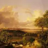 Cole_Thomas_View_of_Boston