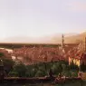 Cole_Thomas_View_of_Florence_from_San_Miniato