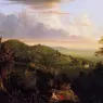 Cole_Thomas_View_of_Monte_Video_Seat_of_Daniel_Wadsworth_Esq