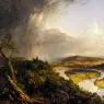 Cole_Thomas_view_From_Mount_Holyoke_Northampton_Massachusetts