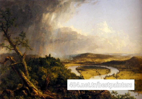 Cole_Thomas_view_From_Mount_Holyoke_Northampton_Massachusetts