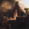 Expulsion_from_the_Garden_of_Eden_CGF