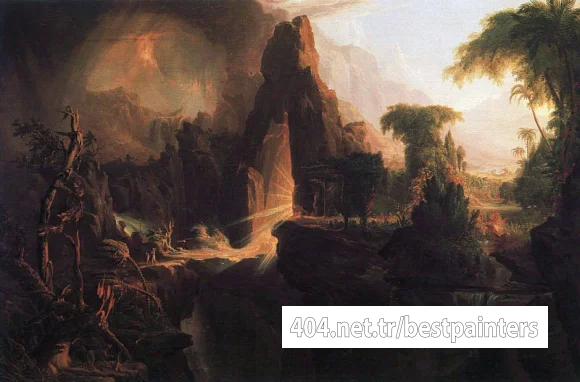 Expulsion_from_the_Garden_of_Eden_CGF