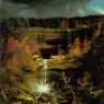 Falls_of_Kaaterskill_ATC