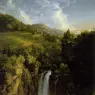 Genesee_Scenery_ATC