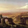 Mount_Aetna_from_Taormina_ATC