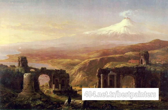 Mount_Aetna_from_Taormina_ATC