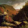 The_Clove_Catskills_ATC