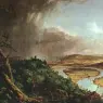 The_Connecticut_River_near_Northampton_CGF