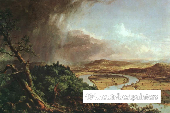 The_Connecticut_River_near_Northampton_CGF