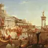 The_Consummation_from_the_series_The_Course_of_the_Empire_CGF