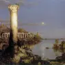 The_Course_of_Empire_Desolation_ATC